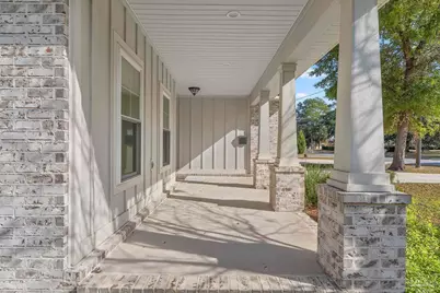 1402 E Fisher St, Pensacola, FL 32503 - Photo 8