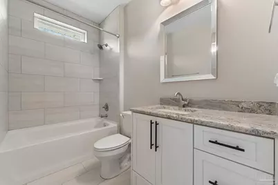 1402 E Fisher St, Pensacola, FL 32503 - Photo 24