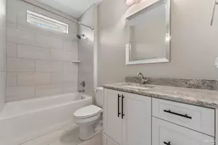 1402 E Fisher St, Pensacola, FL 32503 - Photo 24