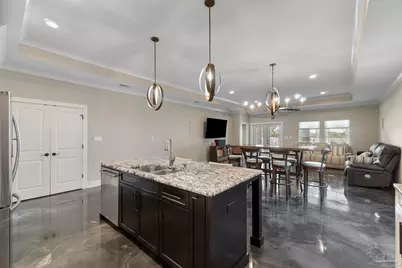 1402 E Fisher St, Pensacola, FL 32503 - Photo 14