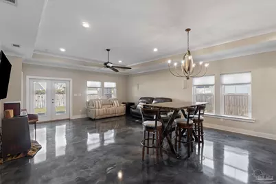 1402 E Fisher St, Pensacola, FL 32503 - Photo 12