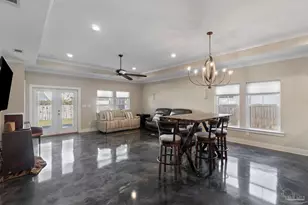 1402 E Fisher St, Pensacola, FL 32503 - Photo 12