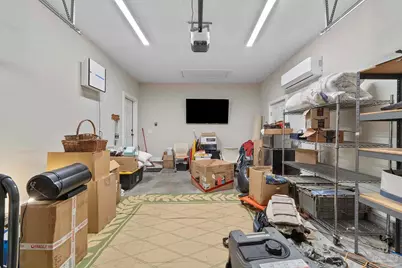 1402 E Fisher St, Pensacola, FL 32503 - Photo 38