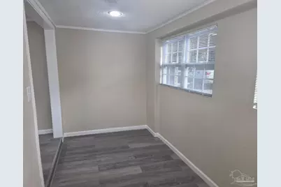 7607 Charity Dr, Pensacola, FL 32534 - Photo 14