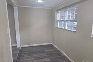 7607 Charity Dr, Pensacola, FL 32534 - Photo 14