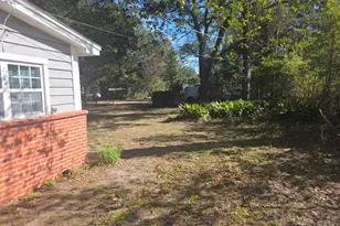 7607 Charity Dr, Pensacola, FL 32534 - Photo 42