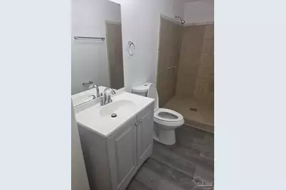 7607 Charity Dr, Pensacola, FL 32534 - Photo 30