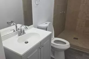 7607 Charity Dr, Pensacola, FL 32534 - Photo 30