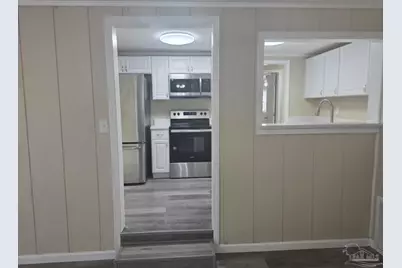 7607 Charity Dr, Pensacola, FL 32534 - Photo 18