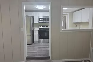 7607 Charity Dr, Pensacola, FL 32534 - Photo 18