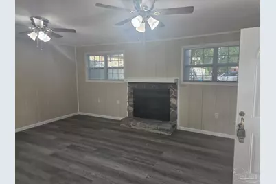 7607 Charity Dr, Pensacola, FL 32534 - Photo 20