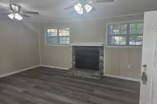 7607 Charity Dr, Pensacola, FL 32534 - Photo 20