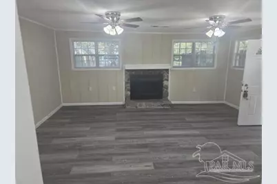 7607 Charity Dr, Pensacola, FL 32534 - Photo 16