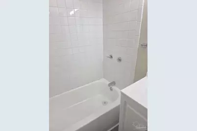 7607 Charity Dr, Pensacola, FL 32534 - Photo 24