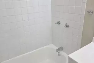 7607 Charity Dr, Pensacola, FL 32534 - Photo 24