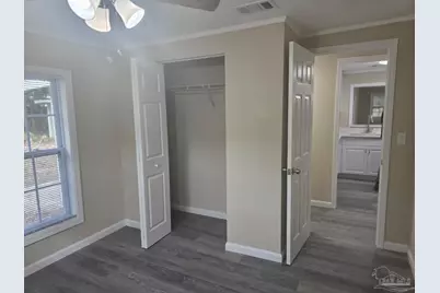 7607 Charity Dr, Pensacola, FL 32534 - Photo 28
