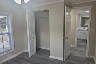 7607 Charity Dr, Pensacola, FL 32534 - Photo 28