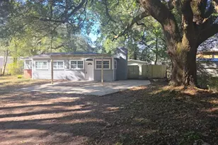 7607 Charity Dr, Pensacola, FL 32534 - Photo 48