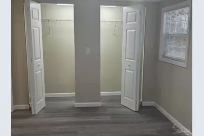 7607 Charity Dr, Pensacola, FL 32534 - Photo 34