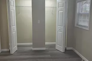 7607 Charity Dr, Pensacola, FL 32534 - Photo 34