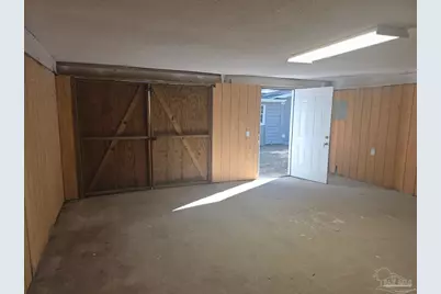 7607 Charity Dr, Pensacola, FL 32534 - Photo 38