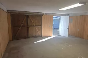 7607 Charity Dr, Pensacola, FL 32534 - Photo 38