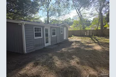 7607 Charity Dr, Pensacola, FL 32534 - Photo 46
