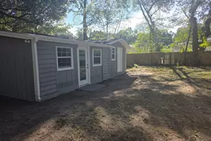 7607 Charity Dr, Pensacola, FL 32534 - Photo 46