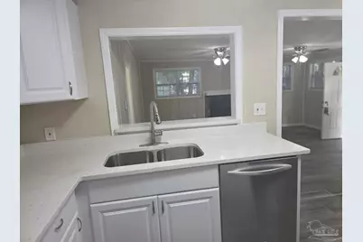 7607 Charity Dr, Pensacola, FL 32534 - Photo 6