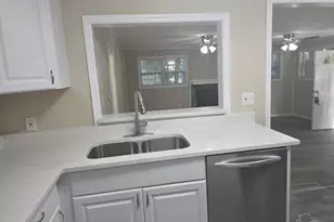 7607 Charity Dr, Pensacola, FL 32534 - Photo 6