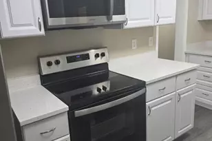 7607 Charity Dr, Pensacola, FL 32534 - Photo 8