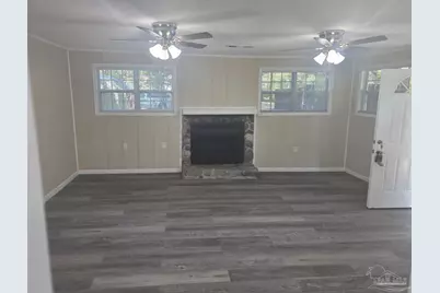 7607 Charity Dr, Pensacola, FL 32534 - Photo 10