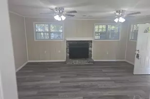 7607 Charity Dr, Pensacola, FL 32534 - Photo 10