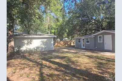 7607 Charity Dr, Pensacola, FL 32534 - Photo 2