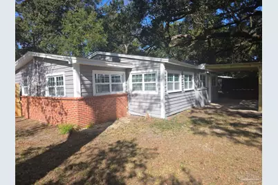 7607 Charity Dr, Pensacola, FL 32534 - Photo 44