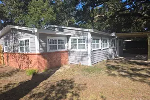 7607 Charity Dr, Pensacola, FL 32534 - Photo 44