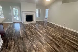 4804 Ribault Ln, Milton, FL 32570 - Photo 10