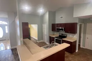 4804 Ribault Ln, Milton, FL 32570 - Photo 8