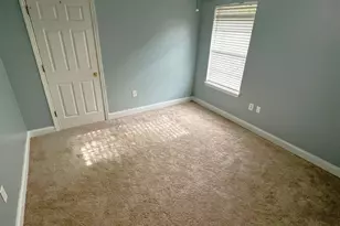 4804 Ribault Ln, Milton, FL 32570 - Photo 18