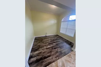 4804 Ribault Ln, Milton, FL 32570 - Photo 6