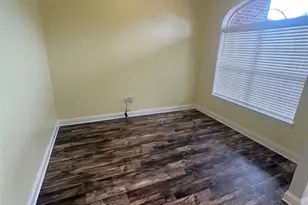 4804 Ribault Ln, Milton, FL 32570 - Photo 6