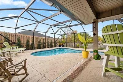 7031 Brylington Blvd, Pensacola, FL 32526 - Photo 12