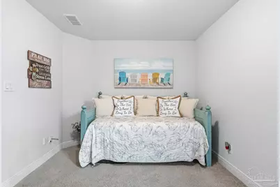 7031 Brylington Blvd, Pensacola, FL 32526 - Photo 50