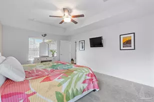 7031 Brylington Blvd, Pensacola, FL 32526 - Photo 40