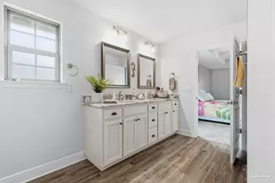 7031 Brylington Blvd, Pensacola, FL 32526 - Photo 2