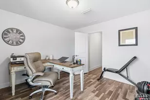 7031 Brylington Blvd, Pensacola, FL 32526 - Photo 48