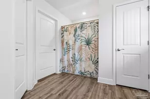 7031 Brylington Blvd, Pensacola, FL 32526 - Photo 44