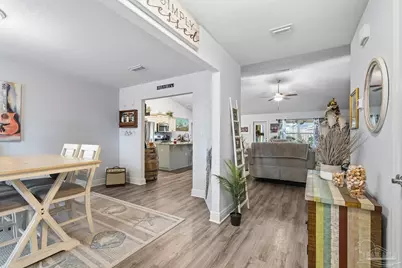 7031 Brylington Blvd, Pensacola, FL 32526 - Photo 20