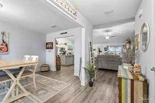 7031 Brylington Blvd, Pensacola, FL 32526 - Photo 20