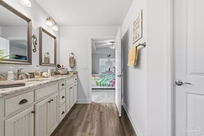 7031 Brylington Blvd, Pensacola, FL 32526 - Photo 42